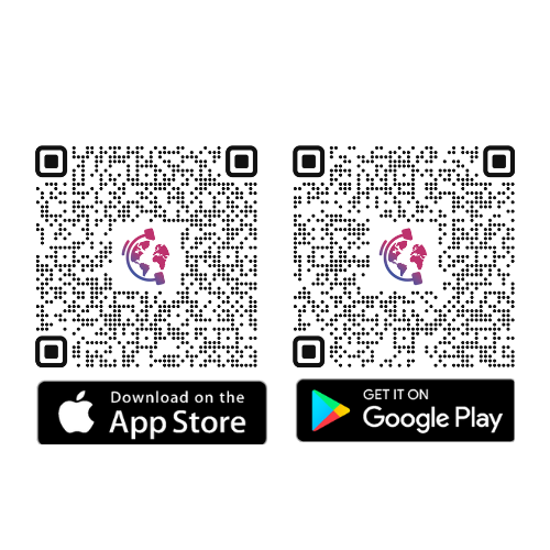 QRS (1)